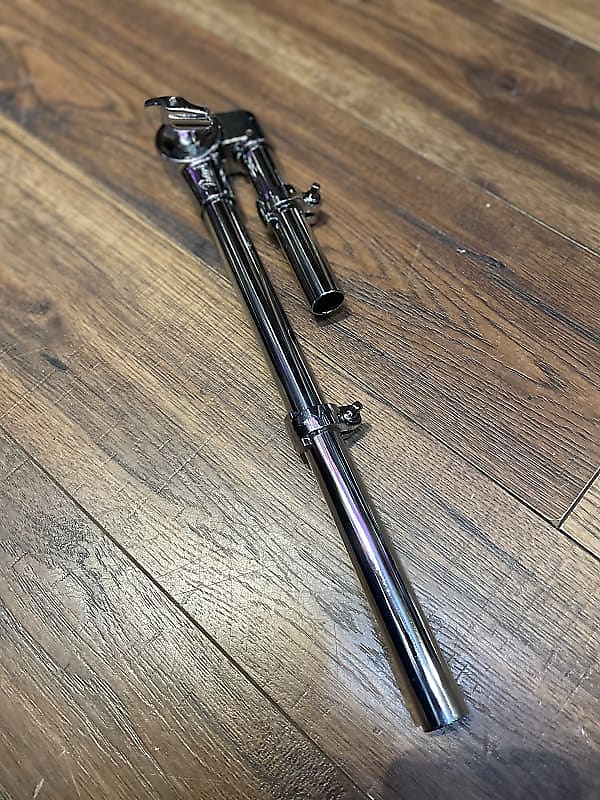 Pearl Roadshow Tom Arm Reverb