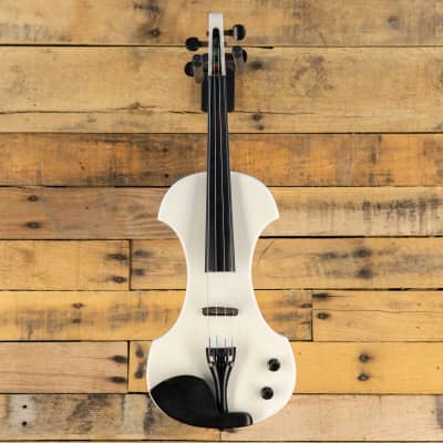 Fender FV-1 Electric Violin