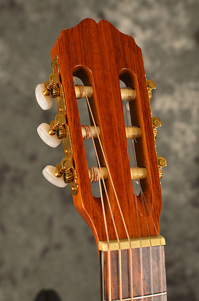 Takamine eg 522 cheap