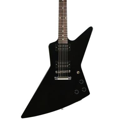 Gibson 80s Explorer for sale