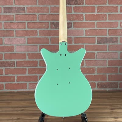 Danelectro Stock '59 DC | Reverb