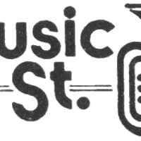 Music Street