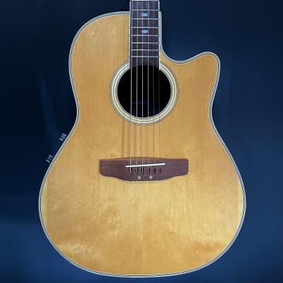 特価 Applause エレアコ AE-36 A KANAN music Kaman Applause AE-36 Acoustic Electric Guitar (Margate, FL