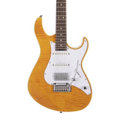 Harmony Stella 1950's Parlor Guitar - Natural | Reverb