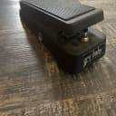 Dunlop Cry Baby Classic Fasel Wah