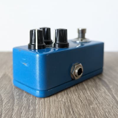 TC Electronic Flashback Mini Delay Guitar Pedal | Reverb