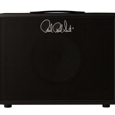 KHE audio ASX 8 - Amplifier Switcher amp selector cabinet 8x1 2020