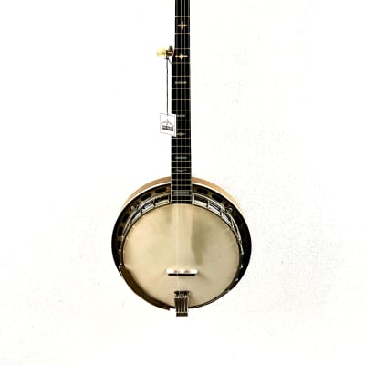 Gibson Mastertone Banjo 1974 image 1