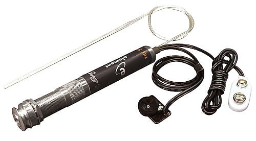 L.R. Baggs Element Active Pickup System image 1
