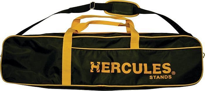 Hercules Orchestra Stand Bag - BSB001 image 1
