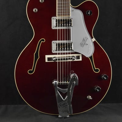 Gretsch G6119T-62 Vintage Select '62 Chet Atkins Tennessee