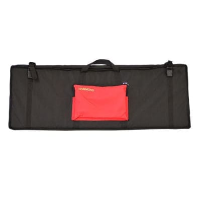 Hammond XK5 Soft Carry Bag