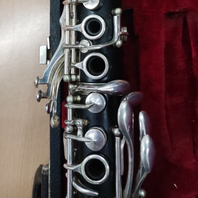 Selmer Depose Series 9 image 7