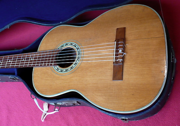 Yamaha dynamic guitar no 40 cheap