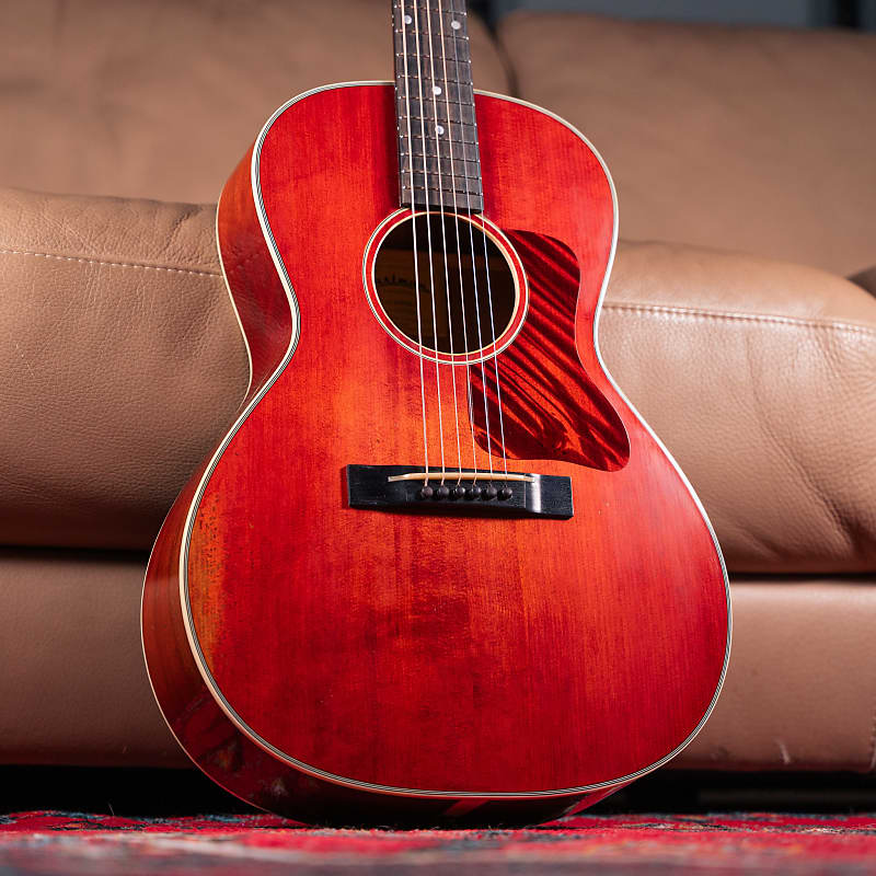 Eastman　E10－00SS　総単板　アディロンダックスプルース T-902 Eastman E10－00SS 総単板 アディロンダックスプルース T-902