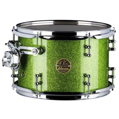 ddrum Dios Maple 7x10" Rack Tom image 2
