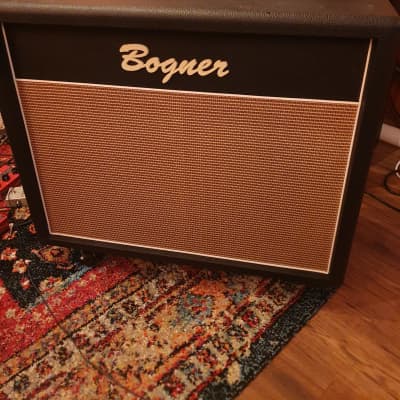 KHE Audio | ASX 8 | Guitar Amplifier Speaker Cabinet