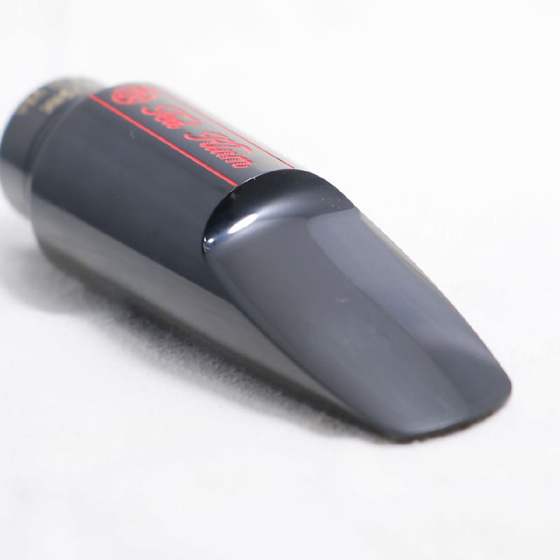 Ted Klum Ted Klum Alto New York 5 Alto Mouthpiece (09/06