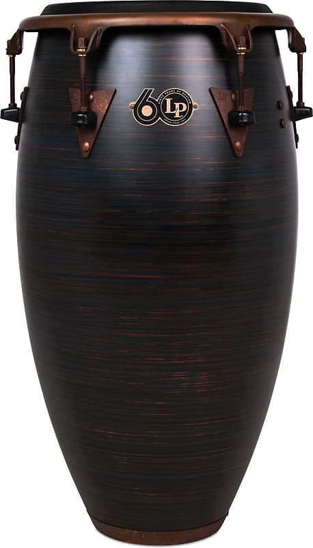 Z Series Ibm Meinl Percussion Marathon Exclusive Series