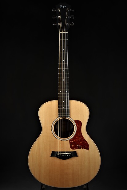 Taylor gs mini blackwood hotsell
