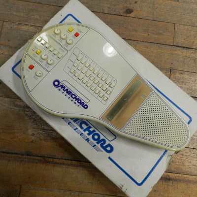Suzuki omnichord for sale hotsell
