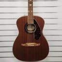 Fender Tim Armstrong Signature Hellcat with Walnut Fretboard and Hard Case
