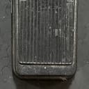 Dunlop GCB95 Cry Baby Wah Wah Pedal (Puente Hills, CA)