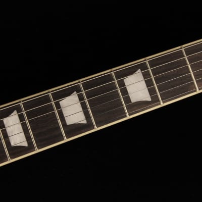 Gibson SG Standard - EB (#069) image 8