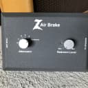 Dr. Z  Air Brake Attenuator with new high quality 3 ft cable