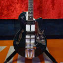 Duesenberg Alliance Mike Campbell 40th