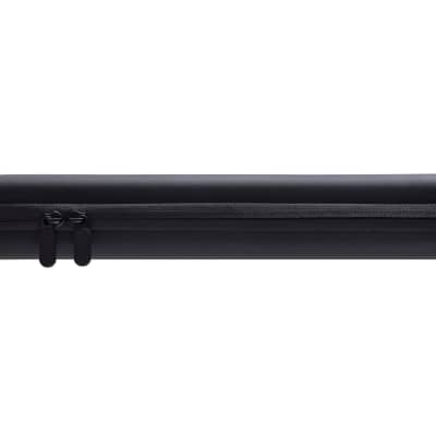 Torso T-1 Carry Case image 3