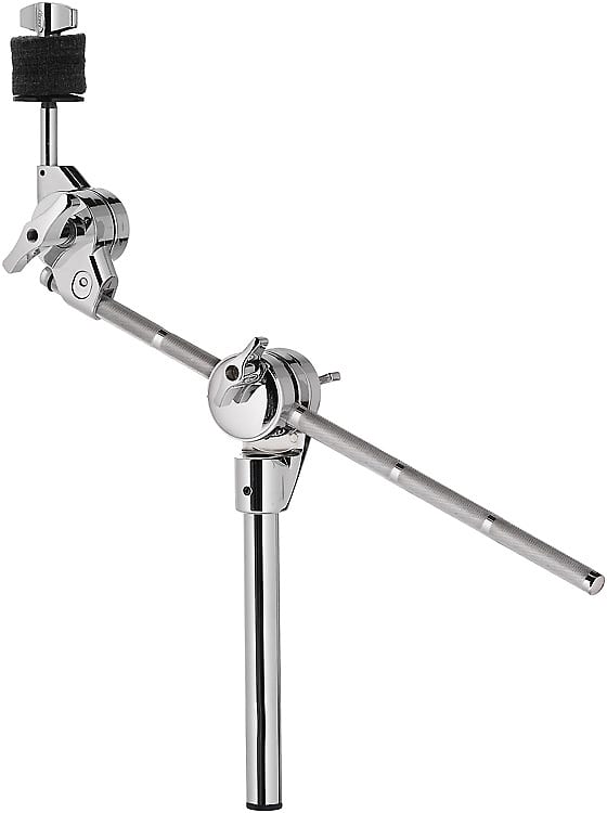 PDP PDAX934SQG Concept Series Short Cymbal Boom Arm - 9 inch image 1