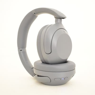 Sony WH-XB910N Wireless Extra-Bass Noise Cancelling Headphones image 3