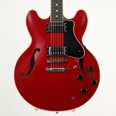 Fujigen Msa Hp [09/21] | Reverb Australia