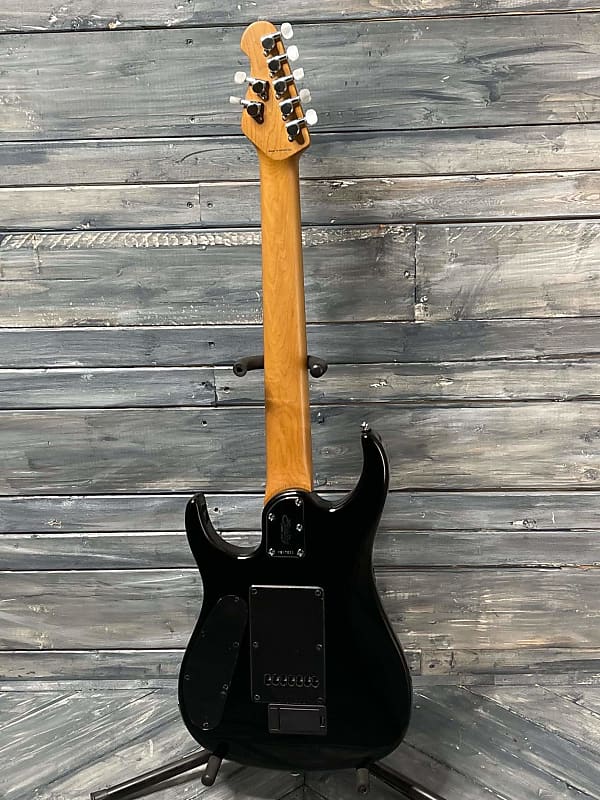 Sterling JP157D John Petrucci Signature DiMarzio | Reverb Sterling JP157D John Petrucci Signature DiMarzio | Reverb