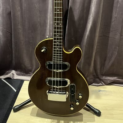 1969 Gibson Les Paul 
