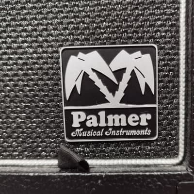 Palmer 1x12 Cab w/ Eminence 150 Watt Speaker image 3