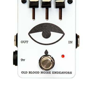 Reverb.com listing, price, conditions, and images for old-blood-noise-endeavors-eq-buffer