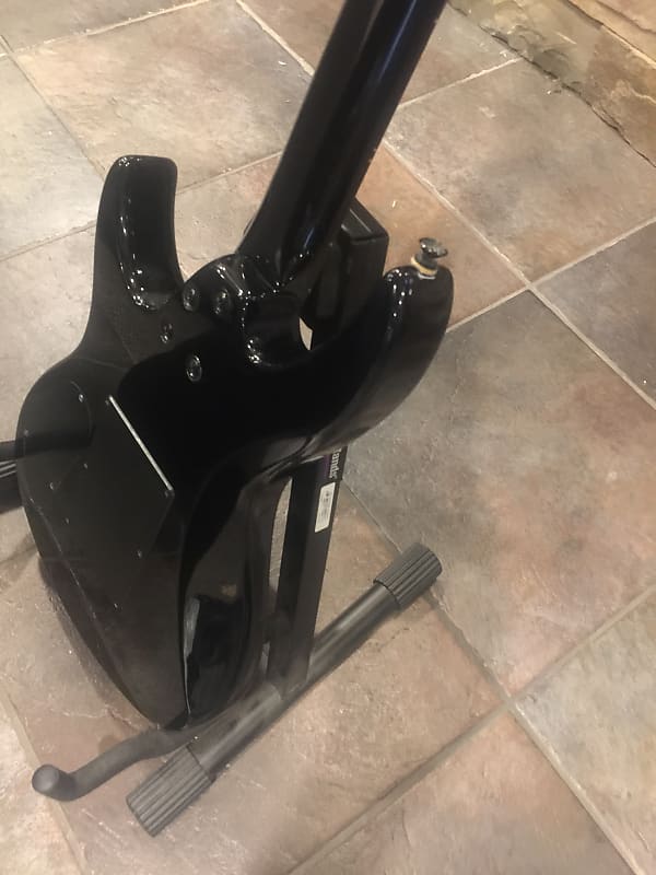 1984 Vinrage Aria Pro II VA-453 | Reverb