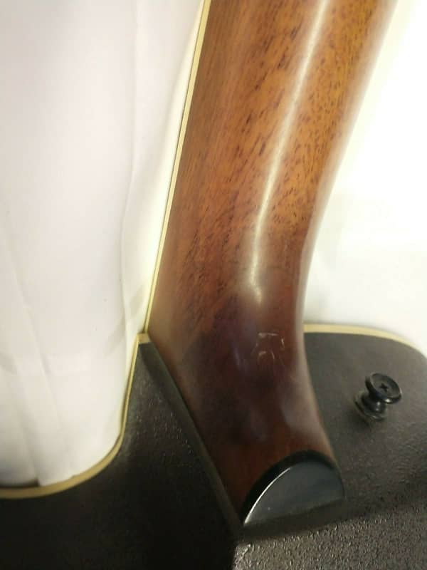 OVATION Celebrity DELUXE WesternGitarre CC247 | Reverb