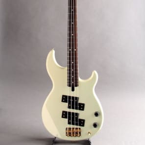YAMAHA BB-VIII 1985 made in JAPAN #mar247 | Reverb