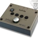 Lehle Julian Line Driver With Parametric Midboost