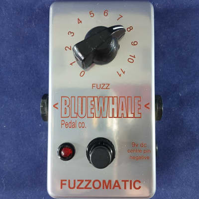 Yamaha DI-03 Hardist Distortion | Vintage 1980s (Made in