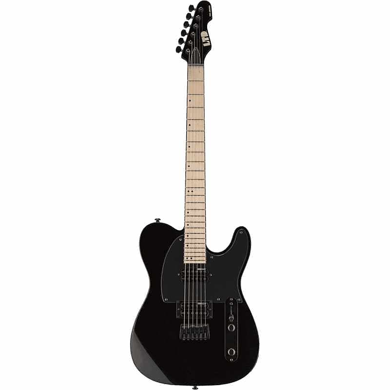 ESP LTD TE-200