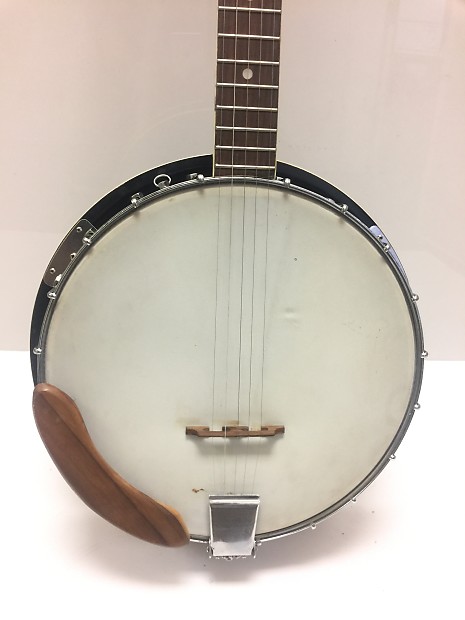 Kingston Banjo 5 Strings