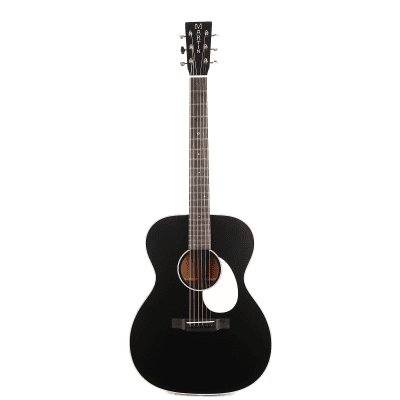 Martin Custom Shop OM-18E | Reverb