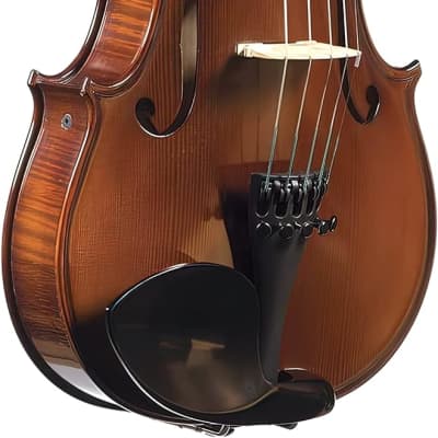 Realist RV5E | Violin 5 -String. New with Full Warranty! image 7