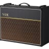 Vox AC30C2 w/Celestion 12" Greenbacks in a Hand Crafted 13 Ply Birch Cabinet by North Coast Music