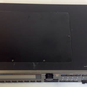 Roland XV-5080 Rackmount Synth image 2