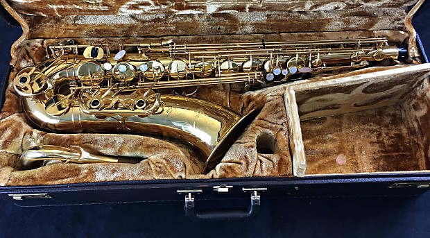 Yanagisawa t880 discount for sale